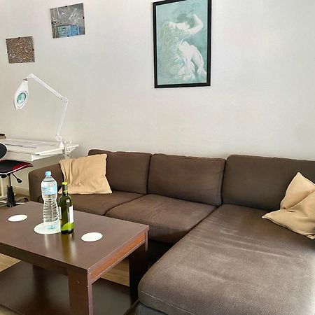Apartamento acogedor con jacuzzi y piscina Puerto de Santiago  Exterior foto