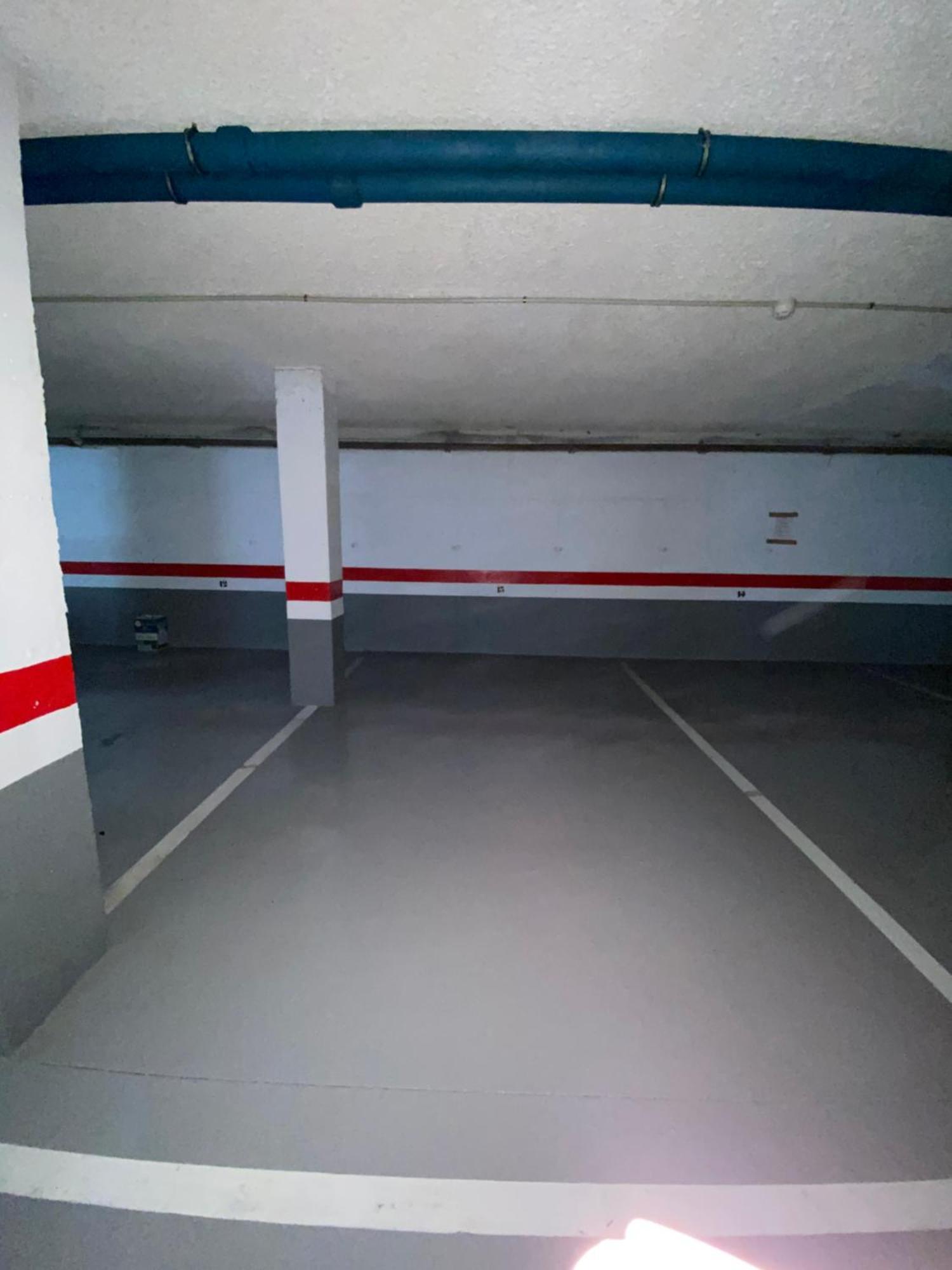 Apartamento acogedor con jacuzzi y piscina Puerto de Santiago  Exterior foto