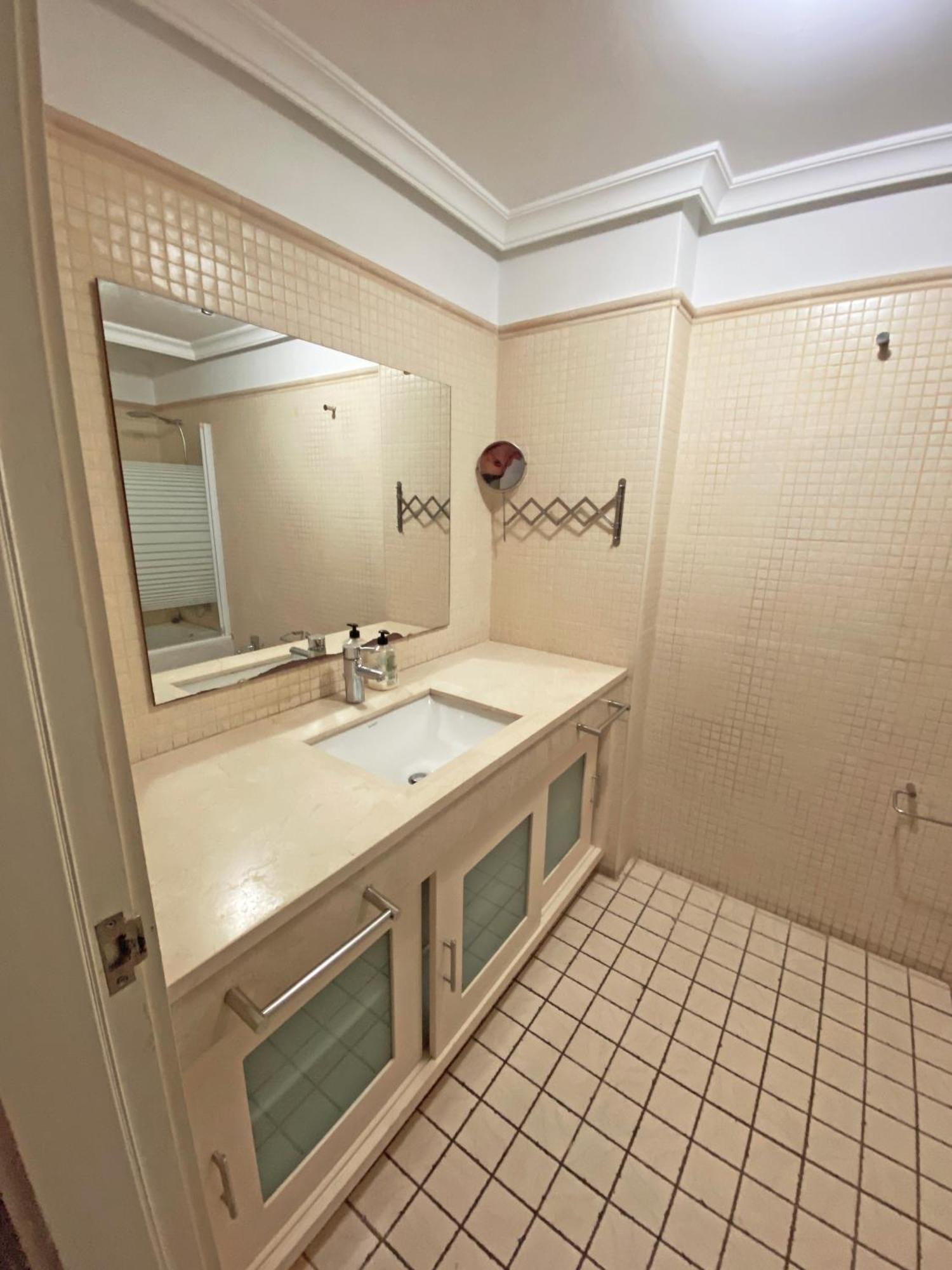 Apartamento acogedor con jacuzzi y piscina Puerto de Santiago  Exterior foto