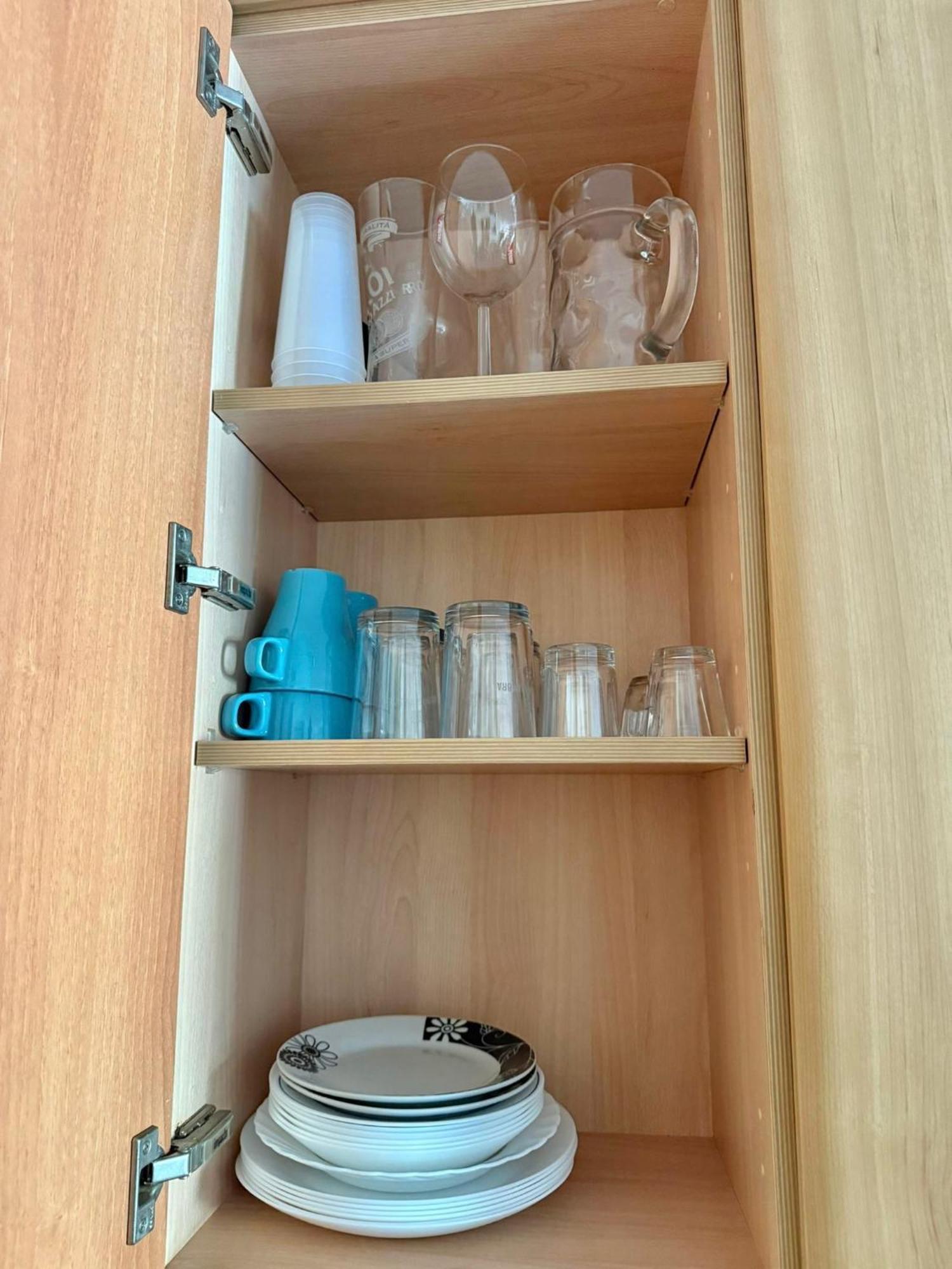 Apartamento acogedor con jacuzzi y piscina Puerto de Santiago  Exterior foto