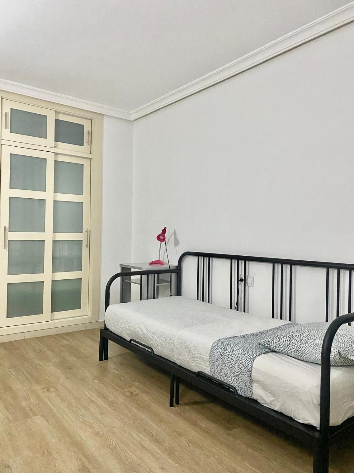 Apartamento acogedor con jacuzzi y piscina Puerto de Santiago  Exterior foto